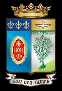 Logo Ursuline